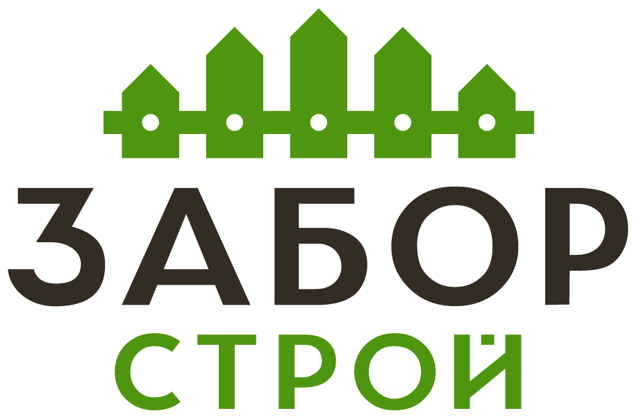 Заборы в Малаховке